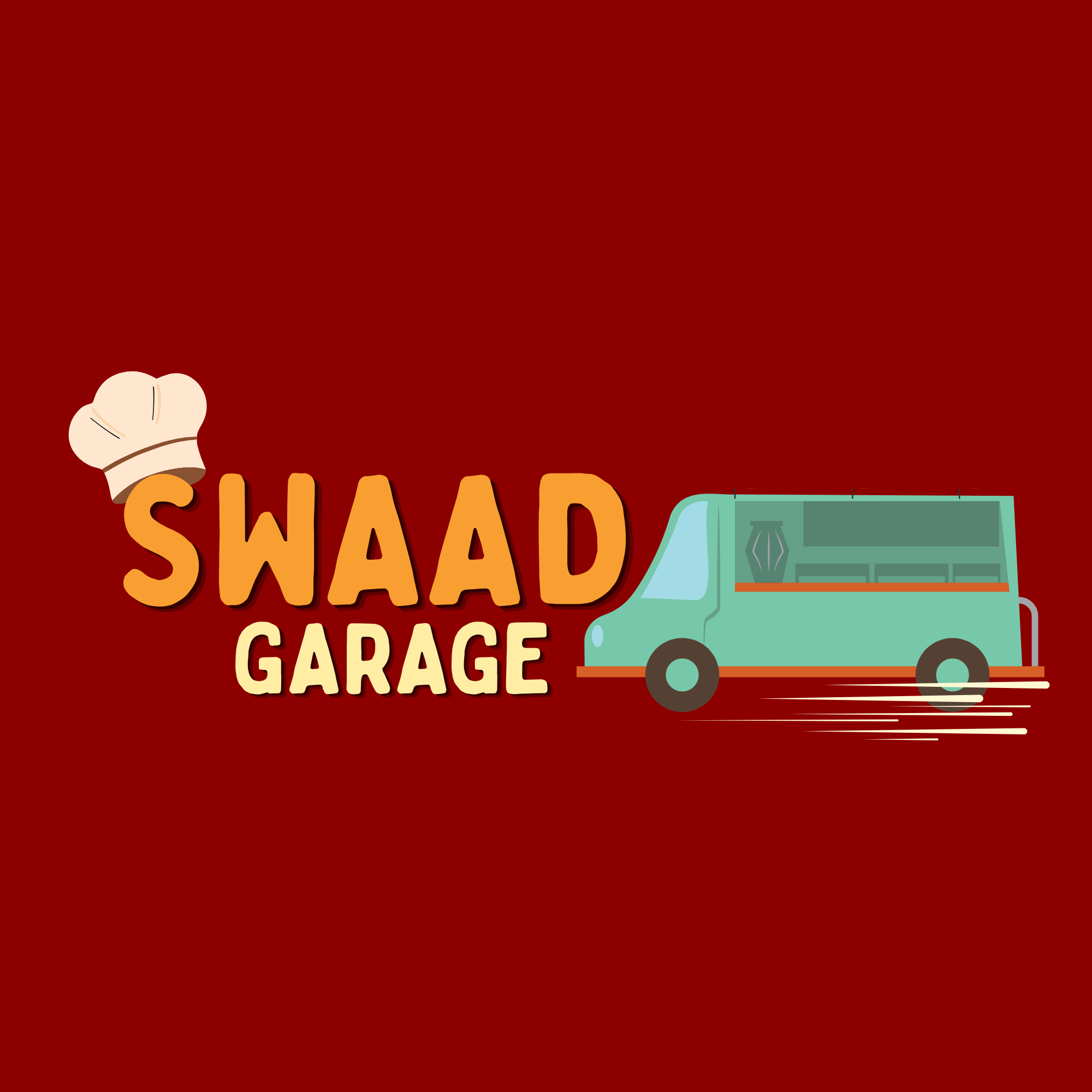 Swaad Garage